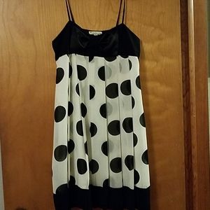 Forever 21 Summer Dress